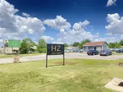 Zoom 24 Hour Towing & Roadside