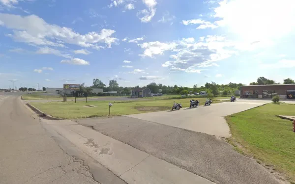 Zoom 24 Hour Towing & Roadside - photo 3