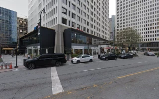 Premier Parking Enforcement