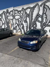 Peachtree Parking Solutions