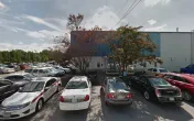 Charles River Automotive