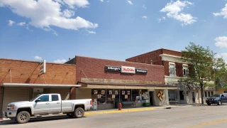 Allbright's True Value Hardware