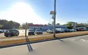 O'Reilly Auto Parts
