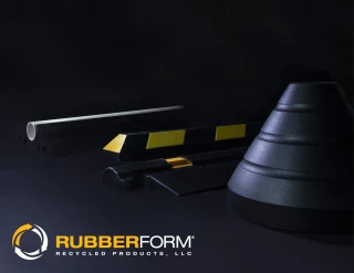 RubberForm Recycled Products, LLC