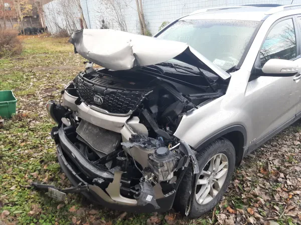 Koskinen's Towing & Repair - photo 4