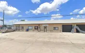 TJ's Road Service