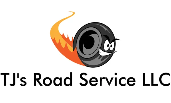 TJ's Road Service - photo 2