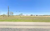 Highway Haulers, Inc.
