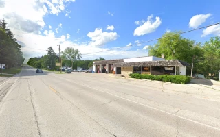 Gritt's Auto Services