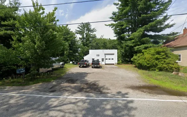 Nasco Automotive Machine Inc - photo 3