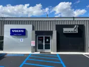 Bergey's Truck Centers