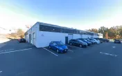 Toyota Auto Parts