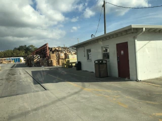 WestRock Recycling