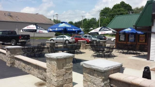 Tailgators Sports Pub & Grille