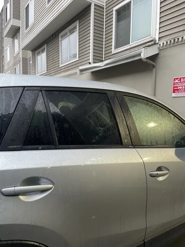 Golden Auto Glass Services - photo 3