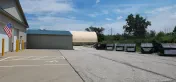 Sharon Community Recycling Center