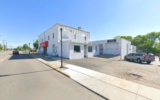 Chavez Auto Repair & Towing