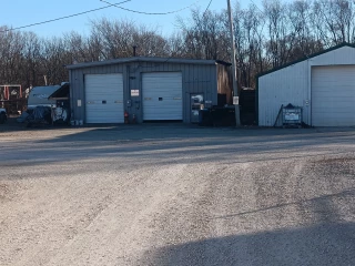 Route 66 Towing, LLC