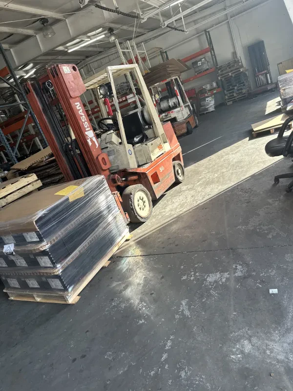 Battery Sales & Service - photo 4