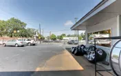 Rachell Tires & Wheels
