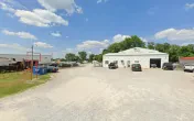 Ste Gen Towing