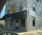 Wholesale Auto Parts