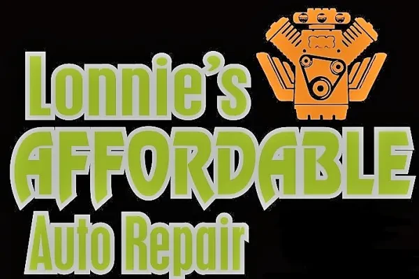 Lonnie's Affordable Auto Repair - photo 2