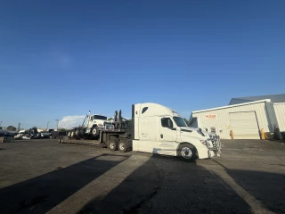 Go Truck llc