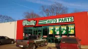O'Reilly Auto Parts