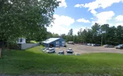 Leelanau Auto