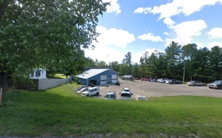 Leelanau Auto