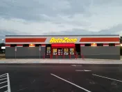 AutoZone Auto Parts