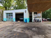 Buddy's Auto Services
