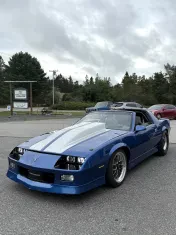 Final Finish Automotive