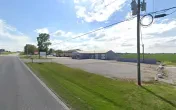 James Auto Body & Glass Company
