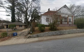 MOBILE MECHANICS OF ATLANTA GA
