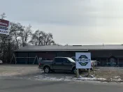 Wright Auto Repair