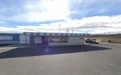 Wreck-A-Mend Collisions Center