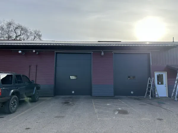 Wright Auto Repair - photo 2