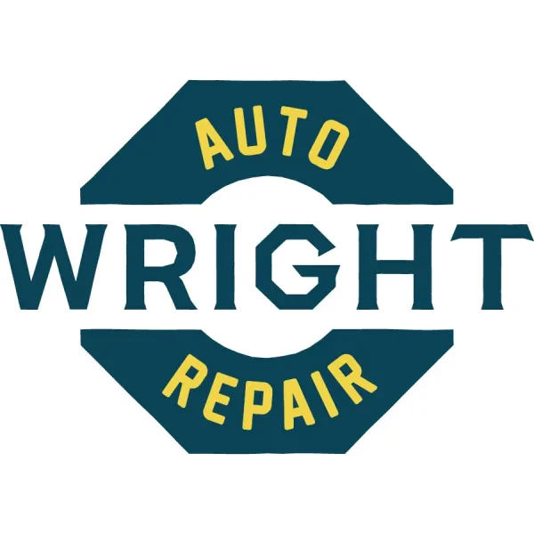 Wright Auto Repair - photo 4