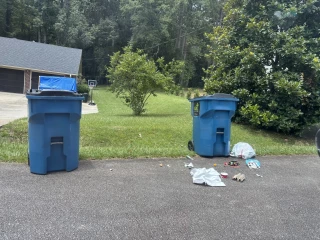 GFL Environmental