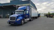 Altech Recycling