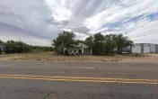 Wilbur's Auto & Diesel Repair