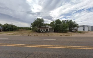 Wilbur's Auto & Diesel Repair
