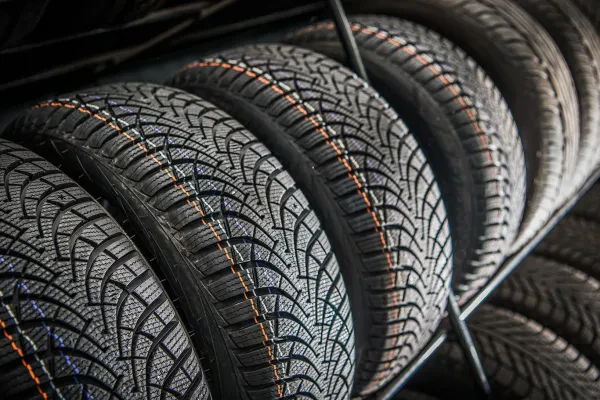 D.O.G. Automotive - photo 3