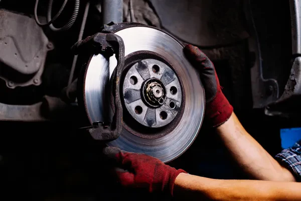 D.O.G. Automotive - photo 4
