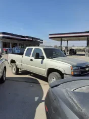 Dwayne Doza Auto Body & Auto