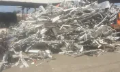 Global Scrap Metal