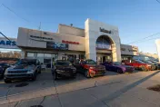 Island Chrysler Dodge Jeep Ram