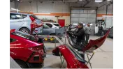 Auto Pro CoIIision - Staten lsland Auto Body Shop